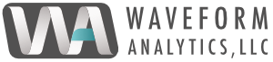 WA logo